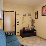 Residenza Tra Parma E Fiere *