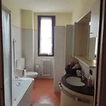 아파트 Residenza Tra Parma E Fiere