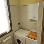 Residenza Tra Parma E Fiere *
