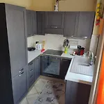 Apartman Residenza Tra Parma E Fiere Baganzola