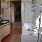 Residenza Tra Parma E Fiere * Baganzola